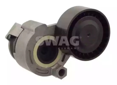 WILMINK GROUP wg1430854 -  Натяжитель ремня, клиновой зубча